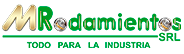 Mrodamientos SRL – Todo para la Industria Paraguaya